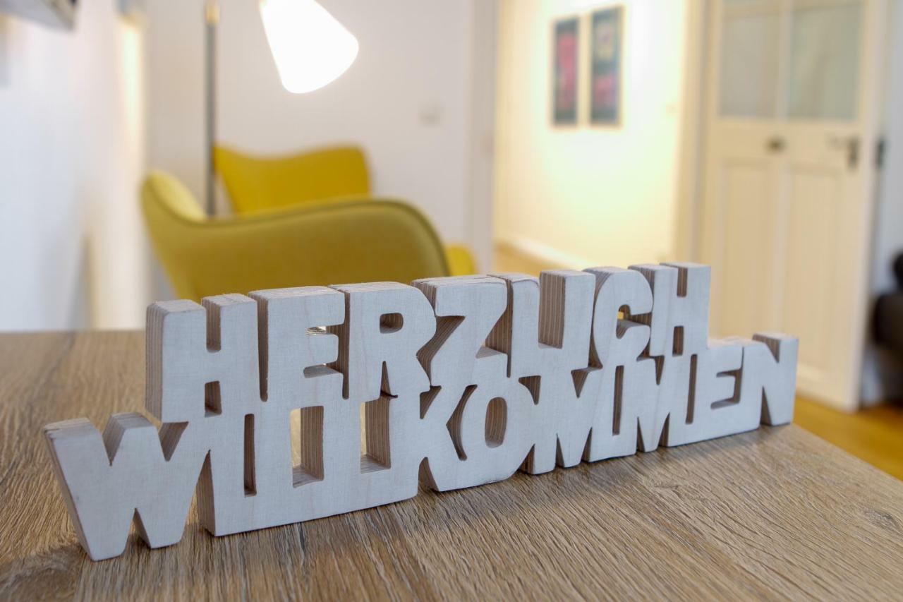 Bad Toelz Mittendrin Kültér fotó